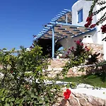S & K Maisonnettes Villa *