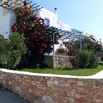 S & K Maisonnettes Villa *