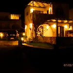 Villa S & K Maisonnettes *