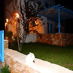 Villa S & K Maisonnettes