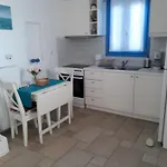 S & K Maisonnettes Πούντα