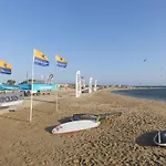 S & K Maisonnettes * Πούντα