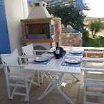 S & K Maisonnettes Πούντα