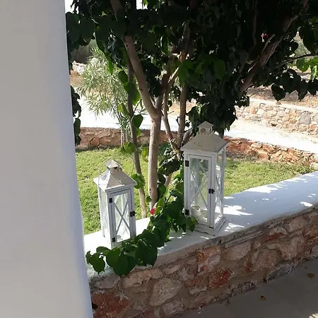 S & K Maisonnettes * Πούντα