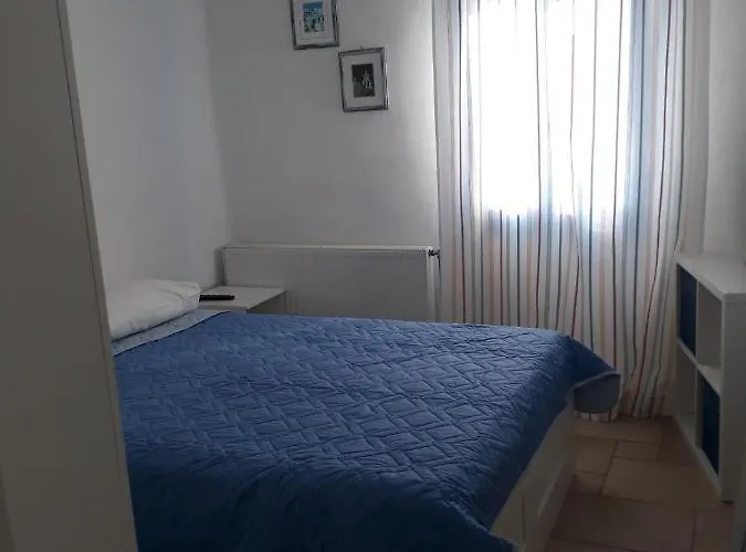 S & K Maisonnettes * Πούντα