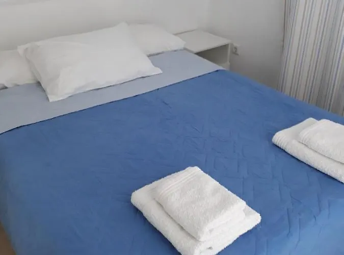 S & K Maisonnettes * Πούντα