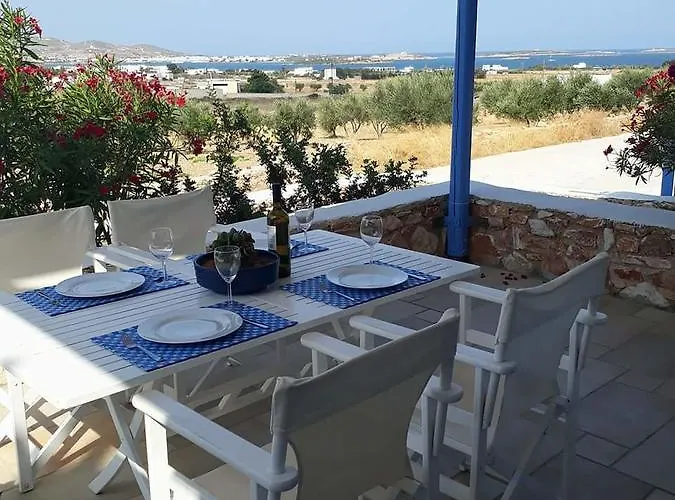 S & K Maisonnettes * Pounda